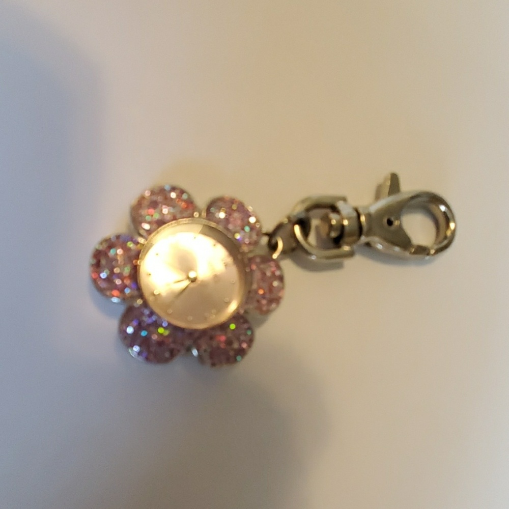 Clip Watch - image 2